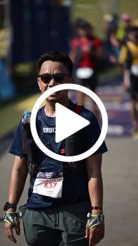 BIB:  <button type="button" onclick="openModal(27259619)" class="btn btn-primary btn-sm float-right" data-toggle="modal" data-target=".modal-high-quality">
                <i class="fa fa-download"></i> Download
                </button>